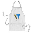 Search for blows aprons Blow dryer