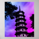 Search for ancient china posters Chinese