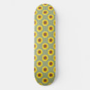 Search for sunflower skateboards Yellow