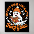 Search for christian festival posters Inspiration