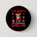Search for loves me not badges Marriage
