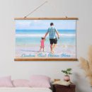 Search for home decor tapestries Picture