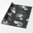 Search for barkcloth Modern