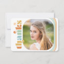 Search for daisy picture cards Hippie