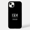 Search for iphone 14 plus cases Initials