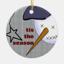 Search for cowboy christmas tree decorations Rustic