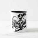 Search for fusion mugs Vintage