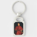 Search for henry key rings English