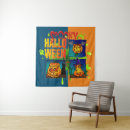 Search for vampire humour art Halloween