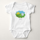 Search for dandelion baby clothes Summer