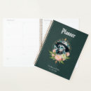Search for los planners Halloween