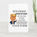 Search for godfather cards Funny