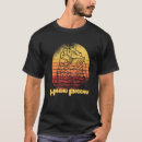 Search for inca tshirts Machu