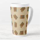 Search for luggage mugs Cartoon