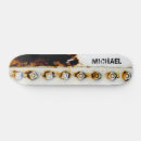 Search for rust rust skateboards Trendy
