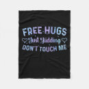 Search for hug blankets Meme