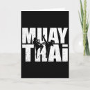 Search for mma cards Martial arts
