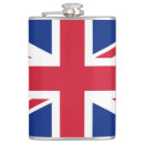 Search for britain barware Red