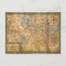 Search for middle earth map Hobbit unexpected journey