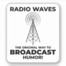 Search for ham radio sayings Antenna