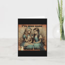 Search for funny quotes halloween cards Spider web