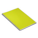 Search for back notebooks Teacher