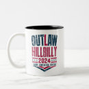 Search for outlaw mugs Election
