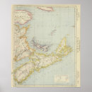 Search for nova scotia art Map
