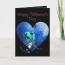 Search for hockey valentines day cards Heart