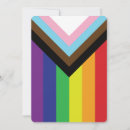 Search for equality cards Bisexual