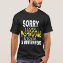 Search for sorry tshirts Cute