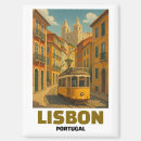 Search for lisbon magnets Architecture