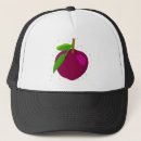Search for vitamins hats Nature