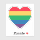 Search for bisexual pride love stickers Equality