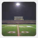 Search for illumination stickers Night