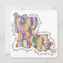 Search for king street postcards Beads