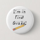 Search for pencils badges Education