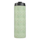 Search for william morris travel mugs Leaves