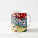 Search for japanese cat mugs Cats