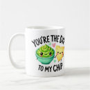 Search for dipping mugs Cute