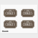 Search for cookies stickers Classic