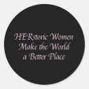 Search for feminism stickers Empowerment