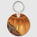 Search for autumn harvest key rings Illustration