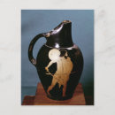 Search for figurative postcards Male