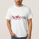 Search for indonesia map tshirts Travel