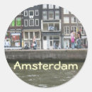 Search for amsterdam canal stickers Dutch