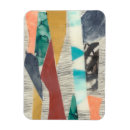Search for cool designs magnets Modern