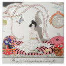 Search for 1920s tiles Fashion