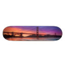 Search for california sunset skateboards Nature