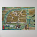 Search for moscow map City